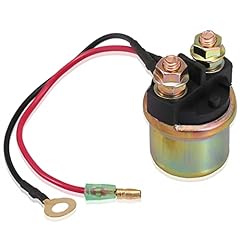 Stylemafia starter solenoid for sale  Delivered anywhere in USA 