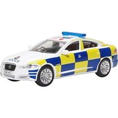 Oxford diecast 76xf008 for sale  Delivered anywhere in UK