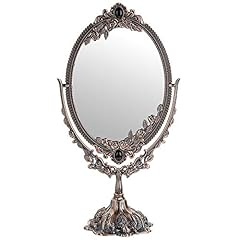 Sumtree makeup mirror for sale  Delivered anywhere in Ireland