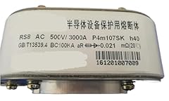 2pcs fuse rs8 for sale  Delivered anywhere in UK