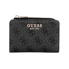 Guess laurel zip for sale  Delivered anywhere in UK