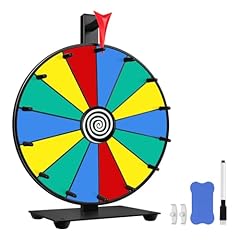 Pionites prize wheel for sale  Delivered anywhere in USA 