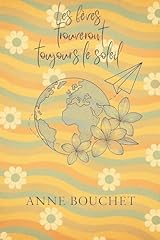 Fèves trouveront soleil d'occasion  Livré partout en France