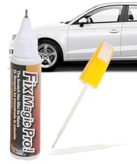 Flaconi car paint for sale  Delivered anywhere in UK