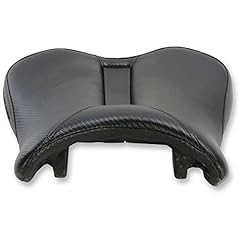 Saddlemen track seat for sale  Delivered anywhere in USA 