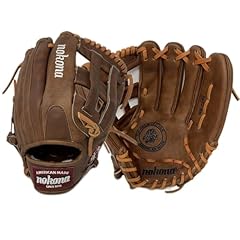 Nokona walnut 12.75 for sale  Delivered anywhere in USA 