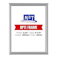 Opti snap frame for sale  Delivered anywhere in USA 