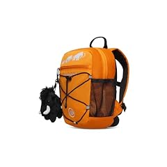 Mammut first zip for sale  Delivered anywhere in UK