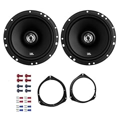 Jbl stage1 621f gebraucht kaufen  Wird an jeden Ort in Deutschland