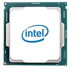 Intel core 8300t d'occasion  Livré partout en France