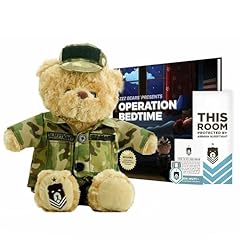 Zzz bears airman for sale  Delivered anywhere in USA 