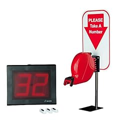 Sato labeling complete for sale  Delivered anywhere in USA 