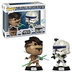 Funko star wars d'occasion  Livré partout en France