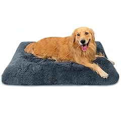 Nepfaivy dog bed for sale  Delivered anywhere in UK
