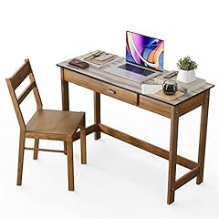 Tangkula study desk for sale  Delivered anywhere in USA 