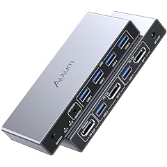 Alxum 60hz displayport gebraucht kaufen  Wird an jeden Ort in Deutschland