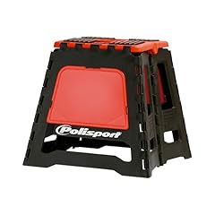 Polisport 8981500004 rouge d'occasion  Livré partout en Belgiqu