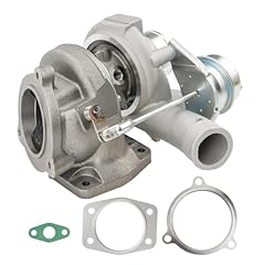 Torchbeam 11318 turbocharger for sale  Delivered anywhere in USA 