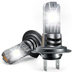 Defvnsy stück halogen gebraucht kaufen  Wird an jeden Ort in Deutschland