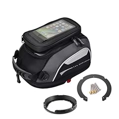 Motorcycle tank bag for sale  Delivered anywhere in USA 