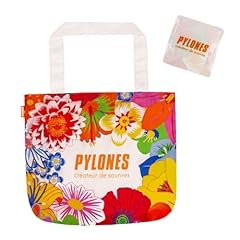 Shopping bag sac d'occasion  Livré partout en France