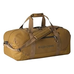 Eagle creek matter for sale  Delivered anywhere in USA 
