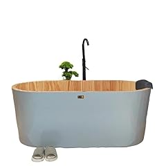 Free standing japanese for sale  Delivered anywhere in USA 