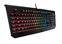 Razer blackwidow chroma for sale  Delivered anywhere in USA 