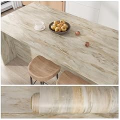 Veelike slate beige for sale  Delivered anywhere in USA 