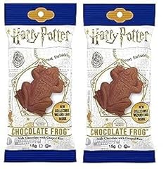 Jelly belly harry gebraucht kaufen  Wird an jeden Ort in Deutschland