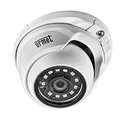 Dome ahd 3.6 usato  Spedito ovunque in Italia 