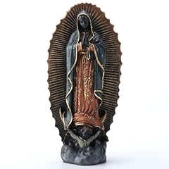 Veronese design inch for sale  Delivered anywhere in USA 