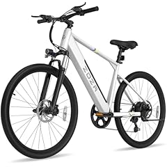 Zdza electric bike for sale  Delivered anywhere in USA 