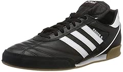 Adidas kaiser goal for sale  Delivered anywhere in UK