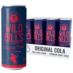 Wild bill original for sale  Delivered anywhere in USA 