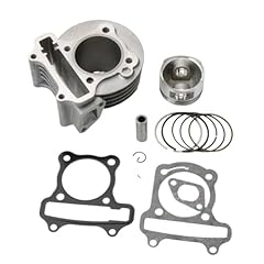 Bore racing cylinder gebraucht kaufen  Wird an jeden Ort in Deutschland