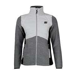 Peak mountain blouson d'occasion  Livré partout en France