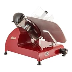 Berkel red line for sale  Delivered anywhere in USA 