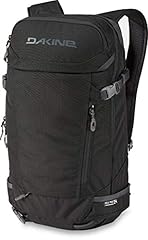 Dakine heli pro for sale  Delivered anywhere in USA 