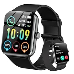 Iowodo smart watch for sale  Delivered anywhere in USA 