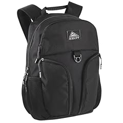 Kelty black laptop for sale  Delivered anywhere in USA 