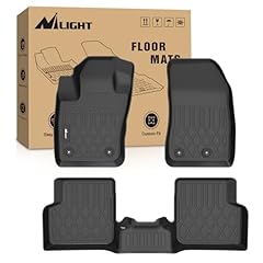 Nilight tpe floor for sale  Delivered anywhere in USA 