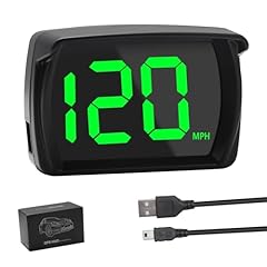Digital gps car for sale  Delivered anywhere in UK