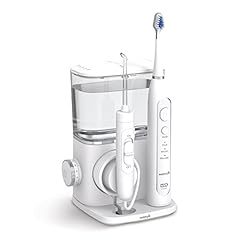 Waterpik complete care for sale  Delivered anywhere in USA 