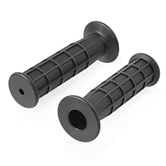 Handlebar grips yamaha for sale  Delivered anywhere in UK