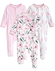 Yoofoss baby pajamas for sale  Delivered anywhere in USA 