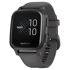 Garmin venu smartwatch usato  Spedito ovunque in Italia 