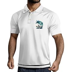 Generisch tennis poloshirt gebraucht kaufen  Wird an jeden Ort in Deutschland