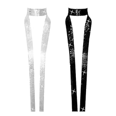 Lurvous pcs sequin for sale  Delivered anywhere in UK