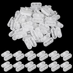 30pcs ball chain for sale  Delivered anywhere in USA 